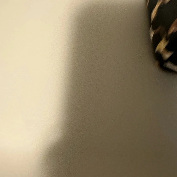 2/$18 Wacom Intuos Soft Laptop/ Tablet Case - Picture 4 of 6